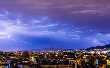 �����c�ӵ�ϵ�y�z�y