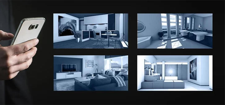 智能化集成系統(tǒng)檢測(cè) 智能化集成系統(tǒng)檢測(cè)